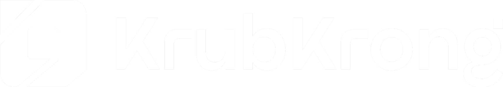 Krubkrong